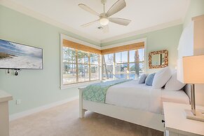Magnolia Bay 8598