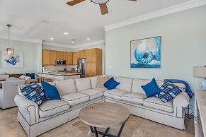 Magnolia Bay 8598