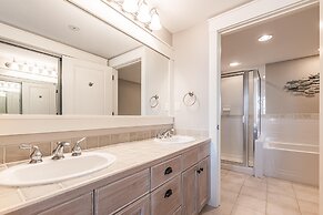 Market Street Inn 4446