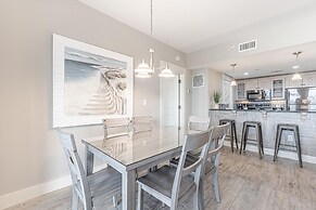 Market Street Inn 4446