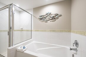 Market Street Inn 4446