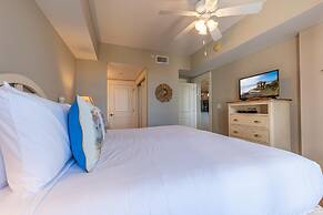 Market Street Inn 4446