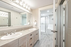 Market Street Inn 4446