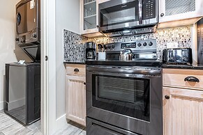 Market Street Inn 4446