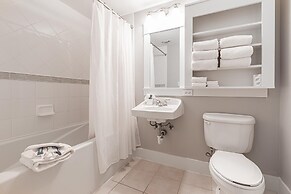 Market Street Inn 4446