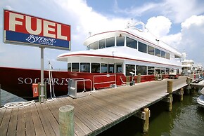 Market Street Inn 4446