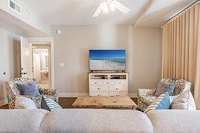 Market Street Inn 4446