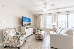 Market Street Inn 4446