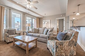 Market Street Inn 4446