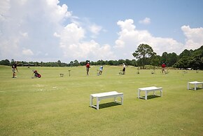 Market Street Inn 4446