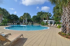 Market Street Inn 444