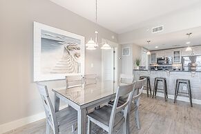 Market Street Inn 444