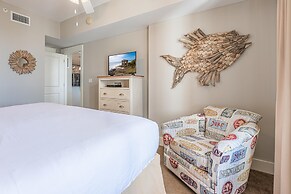 Market Street Inn 444