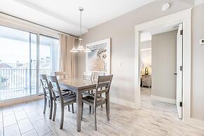 Market Street Inn 444