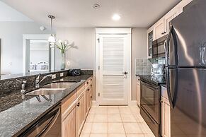 Market Street Inn 444