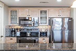 Market Street Inn 444