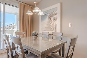 Market Street Inn 444