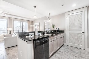 Market Street Inn 444