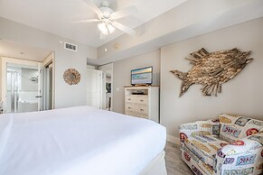 Market Street Inn 444