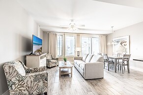 Market Street Inn 444