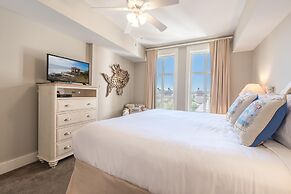 Market Street Inn 444