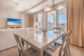 Market Street Inn 444