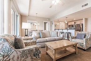 Market Street Inn 444