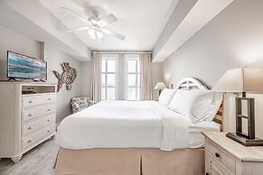 Market Street Inn 444