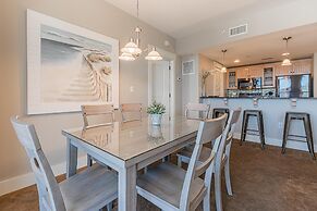 Market Street Inn 444