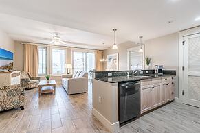 Market Street Inn 444