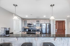 Market Street Inn 444