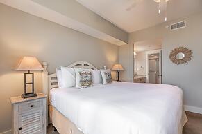 Market Street Inn 444