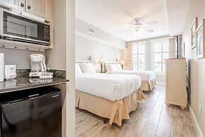 Market Street Inn 446