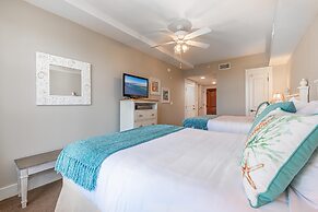 Market Street Inn 446