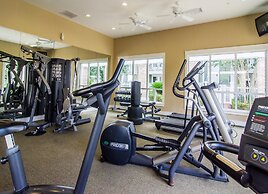 Market Street Inn 446