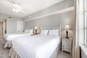 Market Street Inn 446