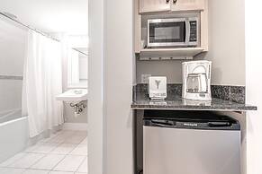 Market Street Inn 446