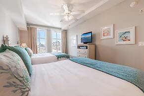 Market Street Inn 446