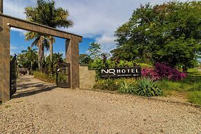 NQ Hotel Orinoquía