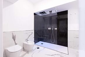 Elegant Sorrento Coast Villa with Pool and Tennis Court