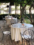 Elegant Sorrento Coast Villa with Pool and Tennis Court