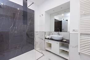 Elegant Sorrento Coast Villa with Pool and Tennis Court