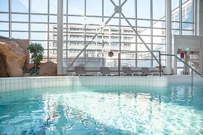 Holiday Club Turun Caribia Superior Apartments