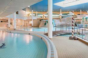 Holiday Club Turun Caribia Superior Apartments