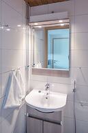 Holiday Club Turun Caribia Superior Apartments