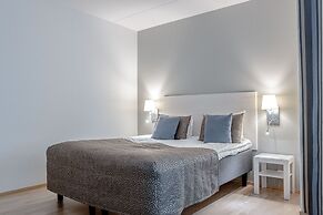 Holiday Club Turun Caribia Superior Apartments