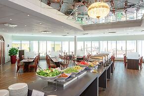 Holiday Club Turun Caribia Superior Apartments