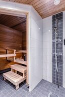 Holiday Club Turun Caribia Superior Apartments