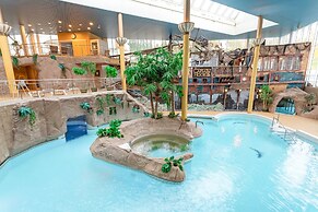 Holiday Club Turun Caribia Superior Apartments