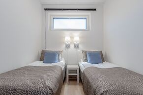 Holiday Club Turun Caribia Superior Apartments